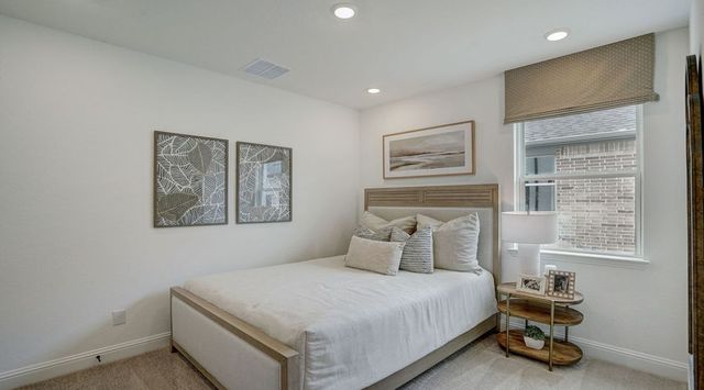 4208 Gladewater Avenue, Mckinney, TX 75071