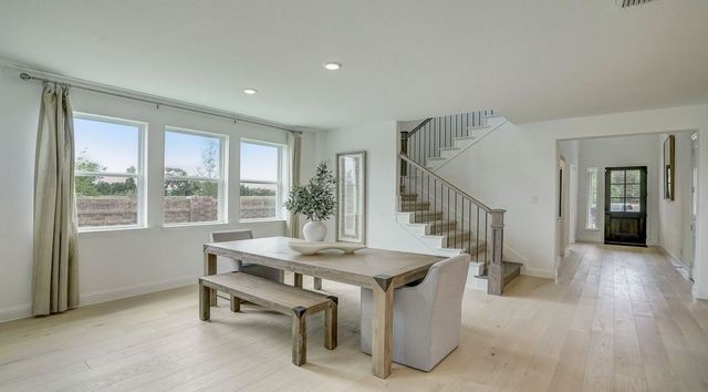 4208 Gladewater Avenue, Mckinney, TX 75071