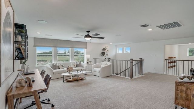 4208 Gladewater Avenue, Mckinney, TX 75071