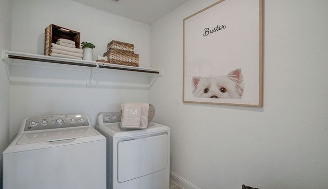 4208 Gladewater Avenue, Mckinney, TX 75071