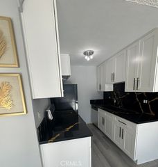 375 Atlantic, Long Beach, CA 90802
