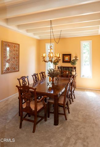 730 Piropo Court, Camarillo, CA 93010