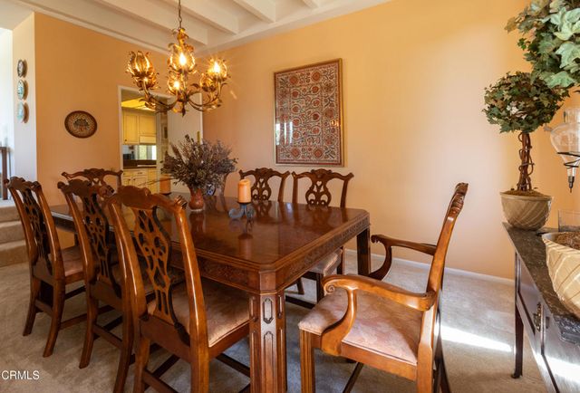 730 Piropo Court, Camarillo, CA 93010