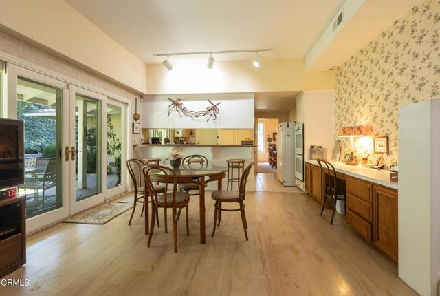 730 Piropo Court, Camarillo, CA 93010