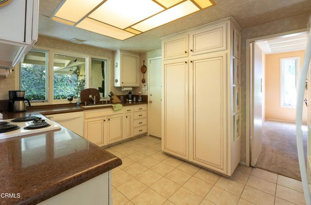730 Piropo Court, Camarillo, CA 93010