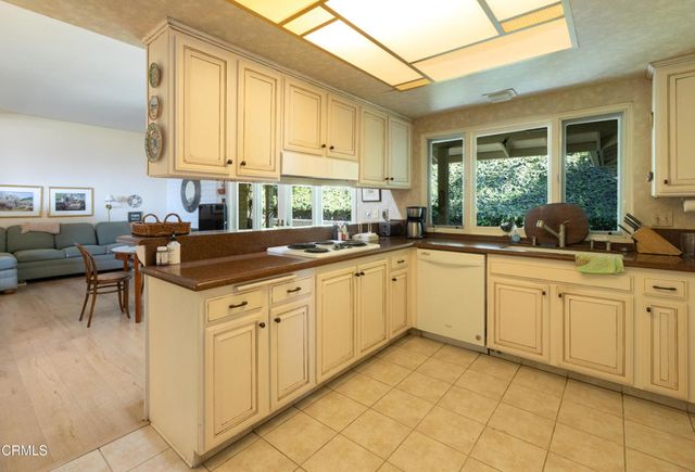 730 Piropo Court, Camarillo, CA 93010