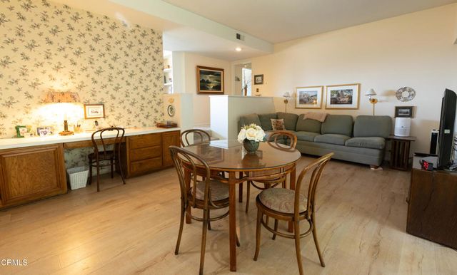 730 Piropo Court, Camarillo, CA 93010