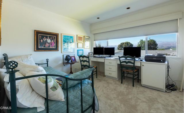730 Piropo Court, Camarillo, CA 93010
