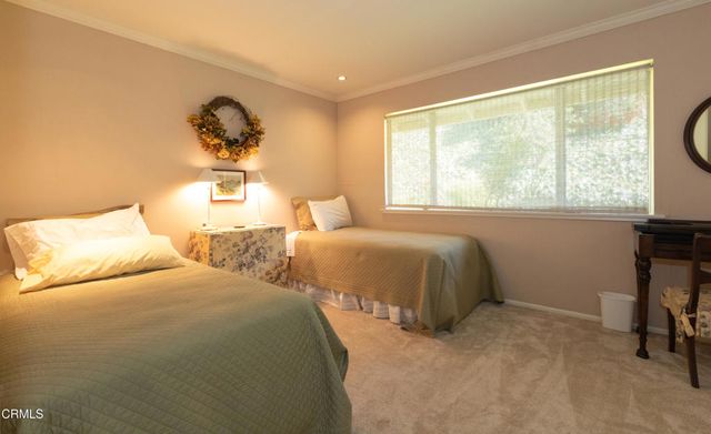 730 Piropo Court, Camarillo, CA 93010