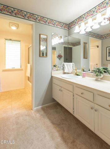 730 Piropo Court, Camarillo, CA 93010