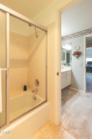 730 Piropo Court, Camarillo, CA 93010