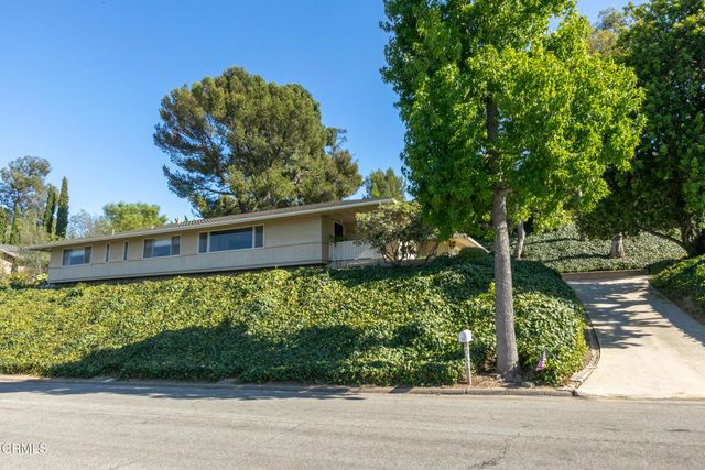 730 Piropo Court, Camarillo, CA 93010