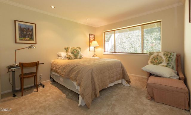 730 Piropo Court, Camarillo, CA 93010