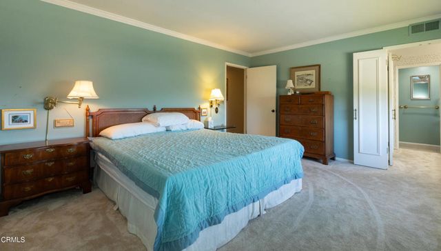 730 Piropo Court, Camarillo, CA 93010