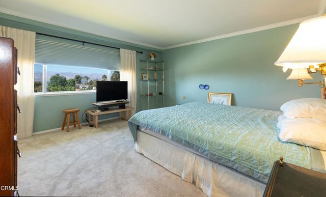 730 Piropo Court, Camarillo, CA 93010