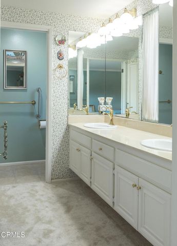 730 Piropo Court, Camarillo, CA 93010