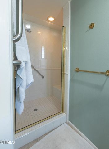 730 Piropo Court, Camarillo, CA 93010