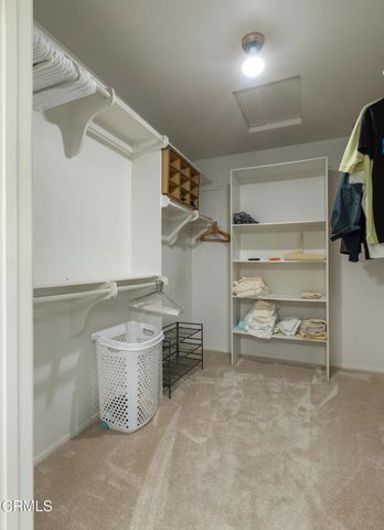730 Piropo Court, Camarillo, CA 93010