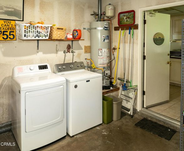 730 Piropo Court, Camarillo, CA 93010