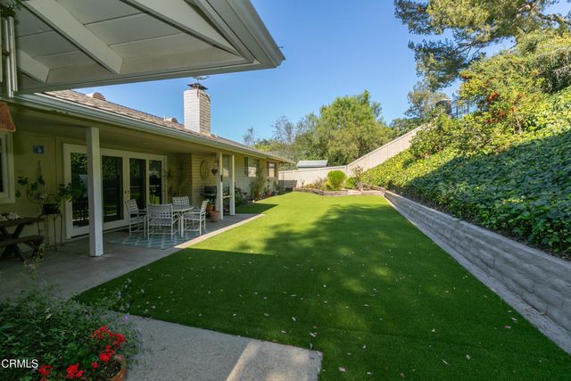 730 Piropo Court, Camarillo, CA 93010