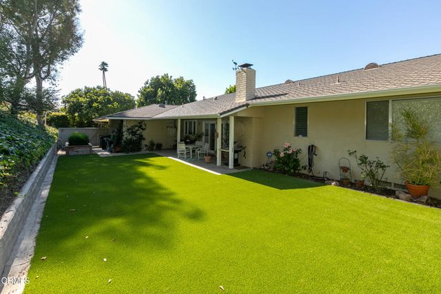 730 Piropo Court, Camarillo, CA 93010