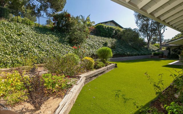 730 Piropo Court, Camarillo, CA 93010