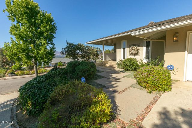 730 Piropo Court, Camarillo, CA 93010