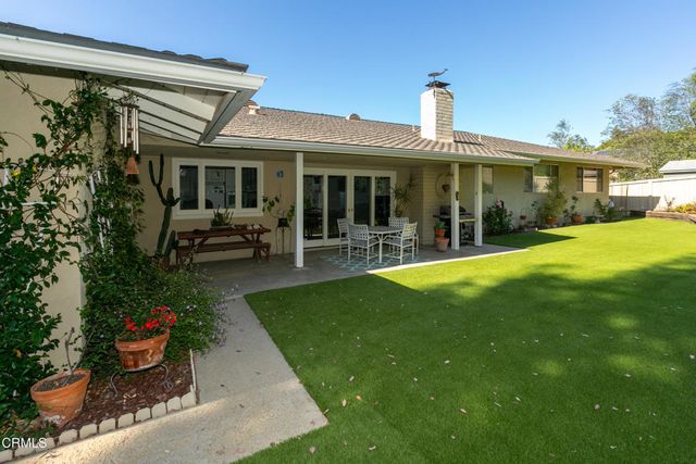 730 Piropo Court, Camarillo, CA 93010