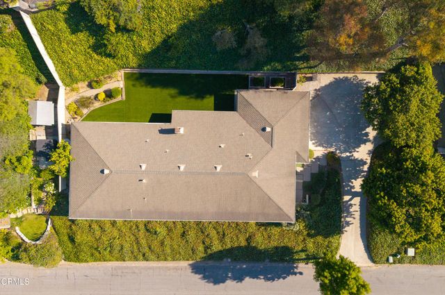 730 Piropo Court, Camarillo, CA 93010