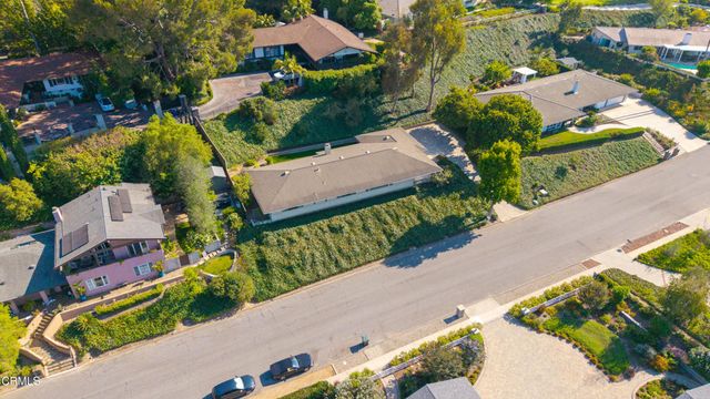 730 Piropo Court, Camarillo, CA 93010