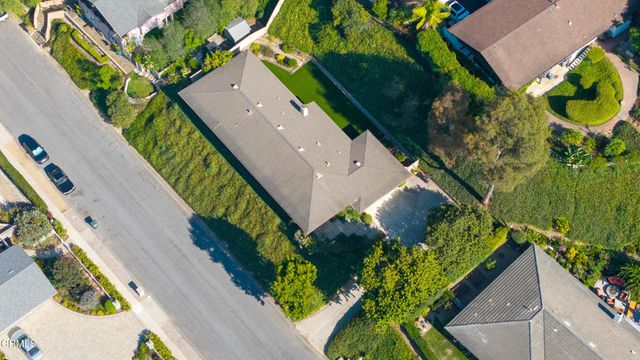730 Piropo Court, Camarillo, CA 93010