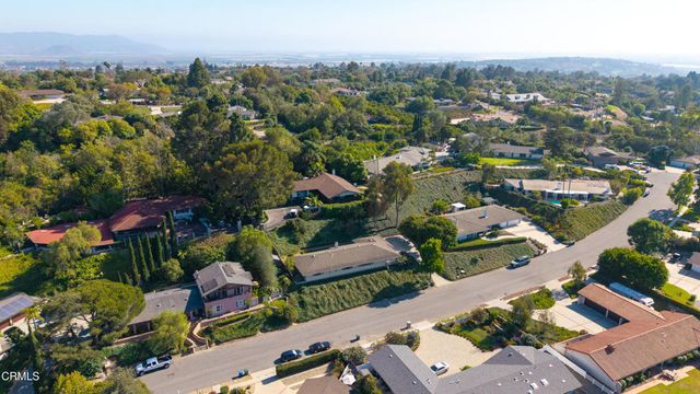 730 Piropo Court, Camarillo, CA 93010