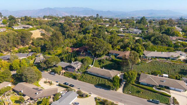 730 Piropo Court, Camarillo, CA 93010