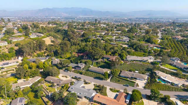 730 Piropo Court, Camarillo, CA 93010