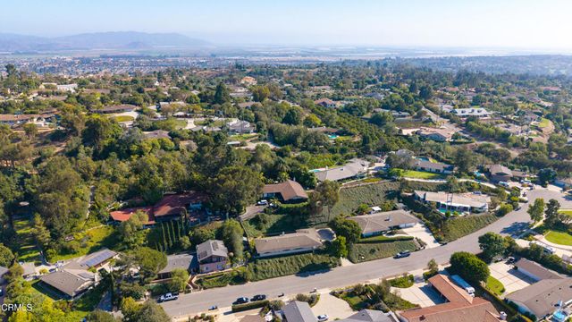 730 Piropo Court, Camarillo, CA 93010