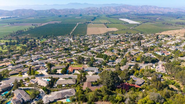 730 Piropo Court, Camarillo, CA 93010