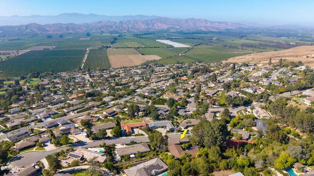 730 Piropo Court, Camarillo, CA 93010