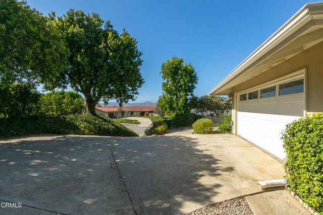 730 Piropo Court, Camarillo, CA 93010