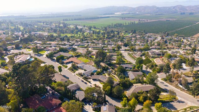 730 Piropo Court, Camarillo, CA 93010