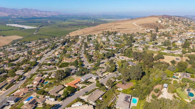 730 Piropo Court, Camarillo, CA 93010