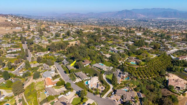 730 Piropo Court, Camarillo, CA 93010