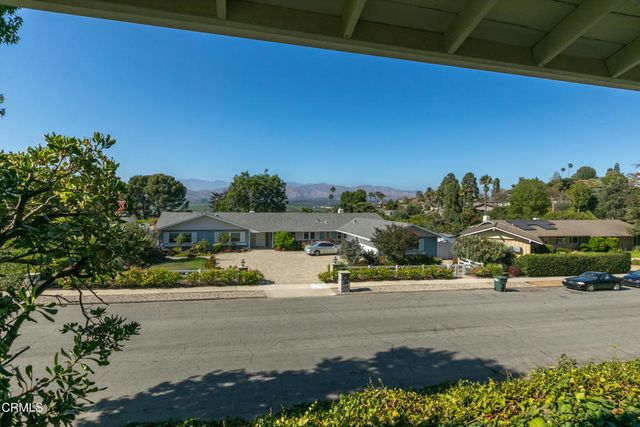 730 Piropo Court, Camarillo, CA 93010