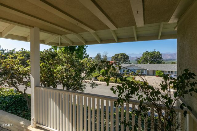 730 Piropo Court, Camarillo, CA 93010