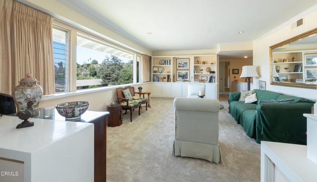 730 Piropo Court, Camarillo, CA 93010