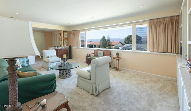 730 Piropo Court, Camarillo, CA 93010