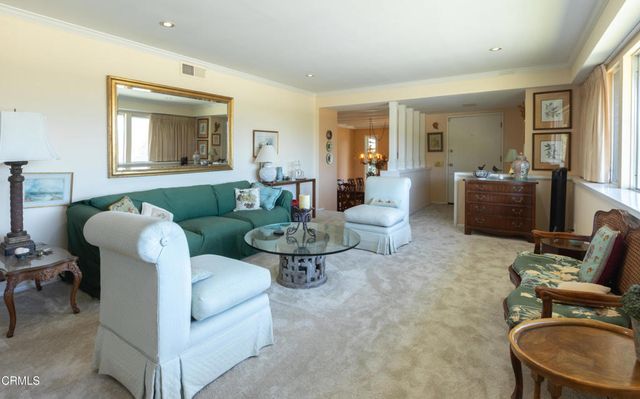 730 Piropo Court, Camarillo, CA 93010