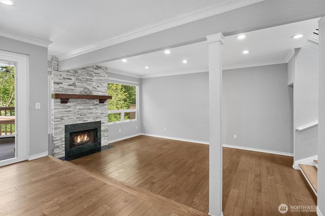 2958 Kennewick Pl Place NE, Renton, WA 98056