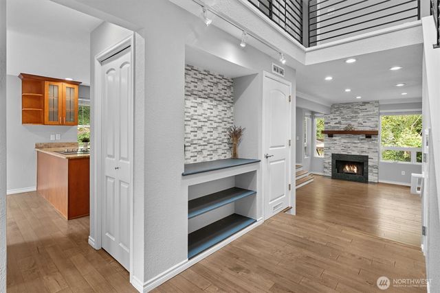 2958 Kennewick Pl Place NE, Renton, WA 98056