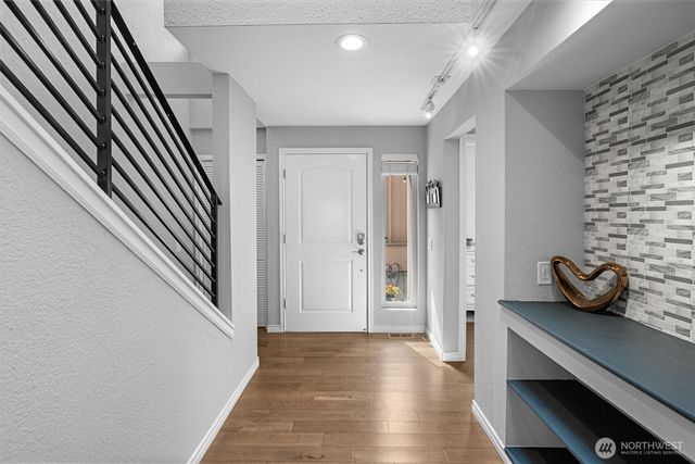 2958 Kennewick Pl Place NE, Renton, WA 98056