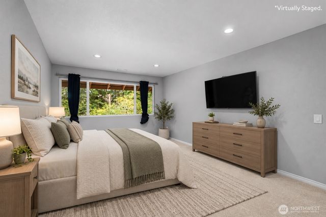 2958 Kennewick Pl Place NE, Renton, WA 98056
